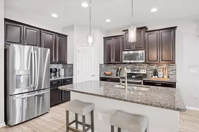 7930 111th Ter E, Parrish, FL 34219 - Photo 11