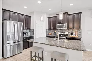 7930 111th Terrace E, Parrish, FL 34219 - Photo 11