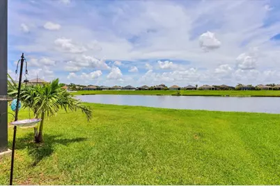 7930 111th Ter E, Parrish, FL 34219 - Photo 43