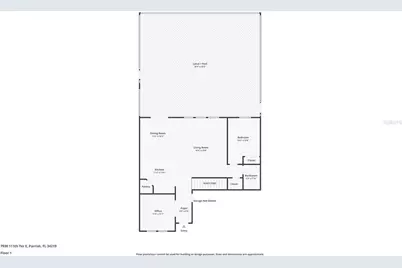 7930 111th Ter E, Parrish, FL 34219 - Photo 75
