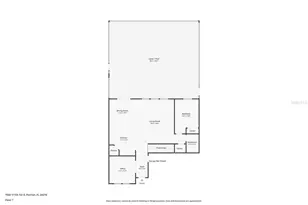 7930 111th Terrace E, Parrish, FL 34219 - Photo 75