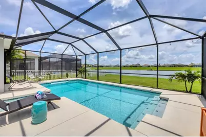 7930 111th Ter E, Parrish, FL 34219 - Photo 37