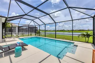 7930 111th Terrace E, Parrish, FL 34219 - Photo 37