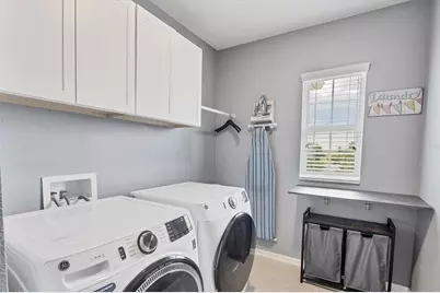 7930 111th Ter E, Parrish, FL 34219 - Photo 35