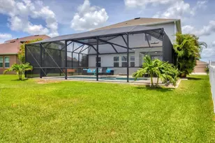 7930 111th Terrace E, Parrish, FL 34219 - Photo 45