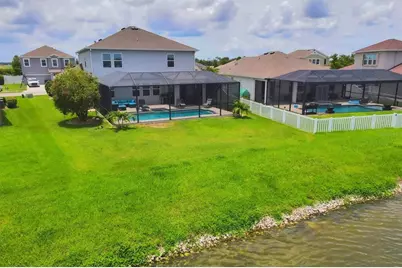 7930 111th Ter E, Parrish, FL 34219 - Photo 49