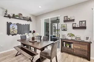 7930 111th Terrace E, Parrish, FL 34219 - Photo 17