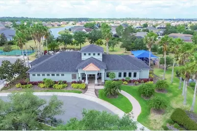 7930 111th Ter E, Parrish, FL 34219 - Photo 55