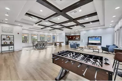 7930 111th Ter E, Parrish, FL 34219 - Photo 59