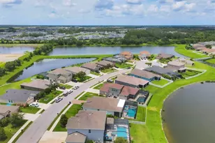 7930 111th Terrace E, Parrish, FL 34219 - Photo 51