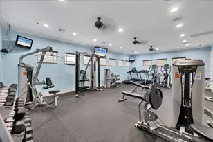 7930 111th Terrace E, Parrish, FL 34219 - Photo 63