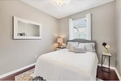 7930 111th Ter E, Parrish, FL 34219 - Photo 21