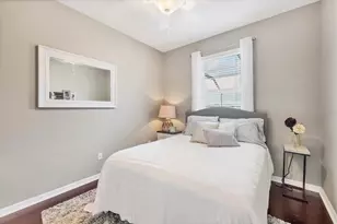 7930 111th Terrace E, Parrish, FL 34219 - Photo 21