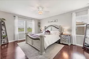 7930 111th Terrace E, Parrish, FL 34219 - Photo 27