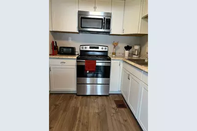 214 Spanish Lakes Drive, Nokomis, FL 34275 - Photo 3