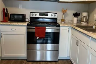 214 Spanish Lakes Dr, Nokomis, FL 34275 - Photo 3