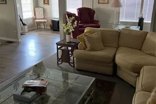 214 Spanish Lakes Dr, Nokomis, FL 34275 - Photo 5