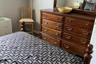 214 Spanish Lakes Dr, Nokomis, FL 34275 - Photo 11