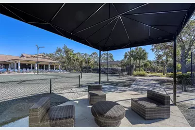 7717 US Open Loop, Lakewood Ranch, FL 34202 - Photo 57