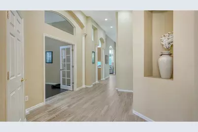 7717 US Open Loop, Lakewood Ranch, FL 34202 - Photo 5