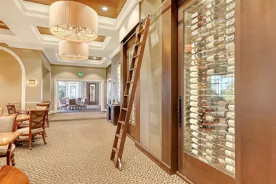 7717 US Open Loop, Lakewood Ranch, FL 34202 - Photo 71