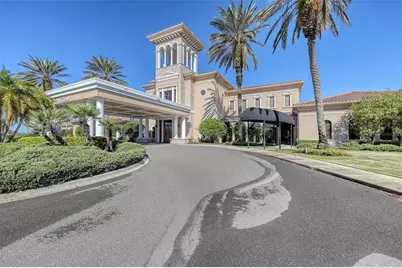 7717 US Open Loop, Lakewood Ranch, FL 34202 - Photo 65