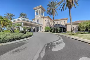 7717 US Open Loop, Lakewood Ranch, FL 34202 - Photo 65