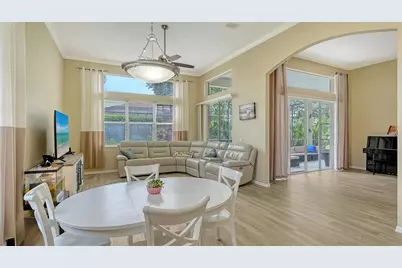 7717 US Open Loop, Lakewood Ranch, FL 34202 - Photo 13