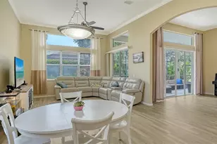 7717 US Open Loop, Lakewood Ranch, FL 34202 - Photo 13