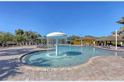 7717 US Open Loop, Lakewood Ranch, FL 34202 - Photo 51