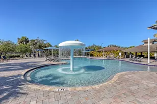 7717 US Open Loop, Lakewood Ranch, FL 34202 - Photo 51