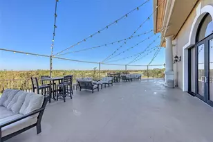 7717 US Open Loop, Lakewood Ranch, FL 34202 - Photo 77