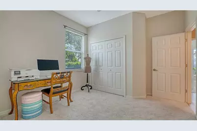 7717 US Open Loop, Lakewood Ranch, FL 34202 - Photo 29