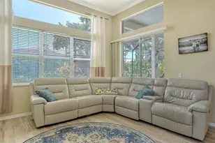 7717 US Open Loop, Lakewood Ranch, FL 34202 - Photo 15