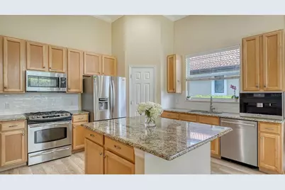 7717 US Open Loop, Lakewood Ranch, FL 34202 - Photo 11