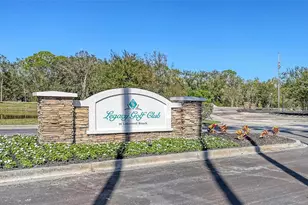 7717 US Open Loop, Lakewood Ranch, FL 34202 - Photo 45