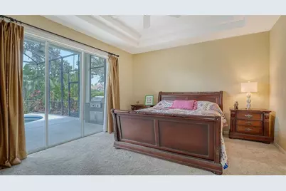 7717 US Open Loop, Lakewood Ranch, FL 34202 - Photo 19