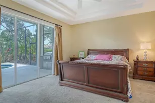 7717 US Open Loop, Lakewood Ranch, FL 34202 - Photo 19