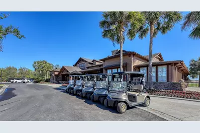 7717 US Open Loop, Lakewood Ranch, FL 34202 - Photo 49