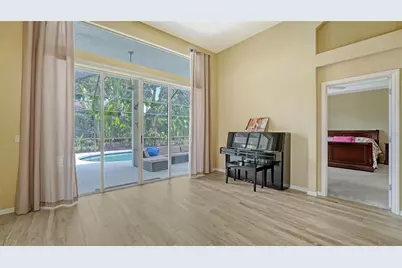 7717 US Open Loop, Lakewood Ranch, FL 34202 - Photo 17