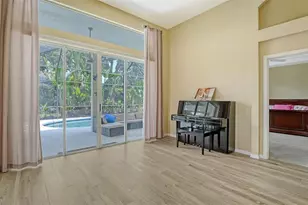 7717 US Open Loop, Lakewood Ranch, FL 34202 - Photo 17