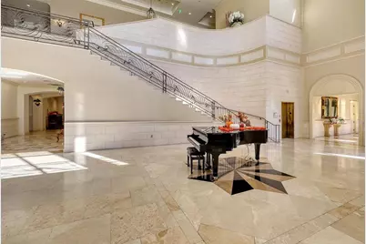 7717 US Open Loop, Lakewood Ranch, FL 34202 - Photo 67