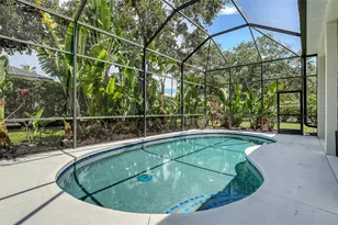 7717 US Open Loop, Lakewood Ranch, FL 34202 - Photo 35