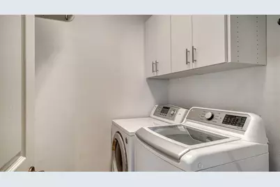 7717 US Open Loop, Lakewood Ranch, FL 34202 - Photo 31