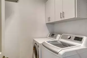 7717 US Open Loop, Lakewood Ranch, FL 34202 - Photo 31