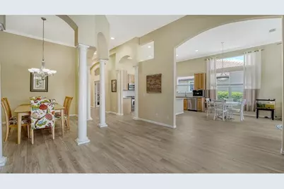 7717 US Open Loop, Lakewood Ranch, FL 34202 - Photo 7