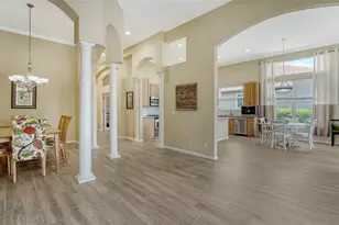 7717 US Open Loop, Lakewood Ranch, FL 34202 - Photo 7