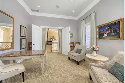 7717 US Open Loop, Lakewood Ranch, FL 34202 - Photo 87