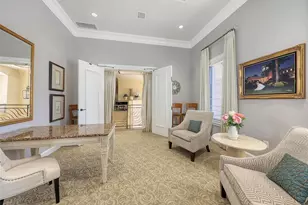 7717 US Open Loop, Lakewood Ranch, FL 34202 - Photo 87