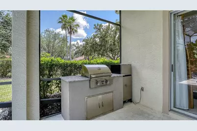 7717 US Open Loop, Lakewood Ranch, FL 34202 - Photo 33